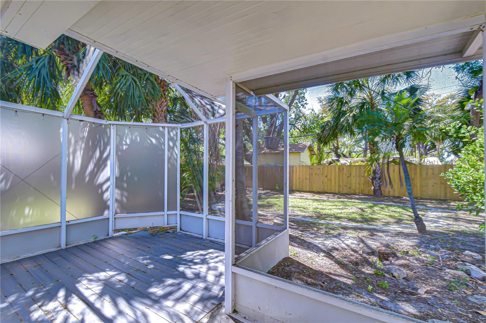 ANITA SUB - Residential Lease