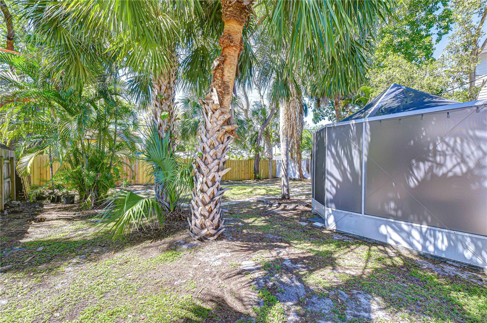 ANITA SUB - Residential Lease