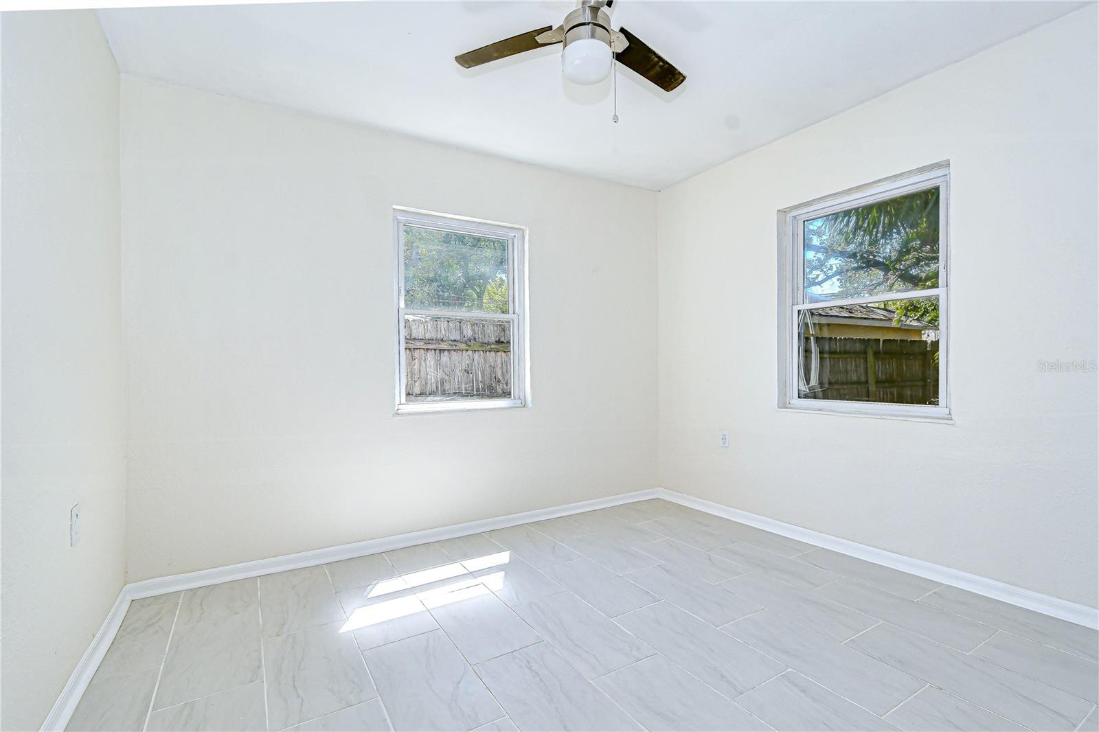 ANITA SUB - Residential Lease