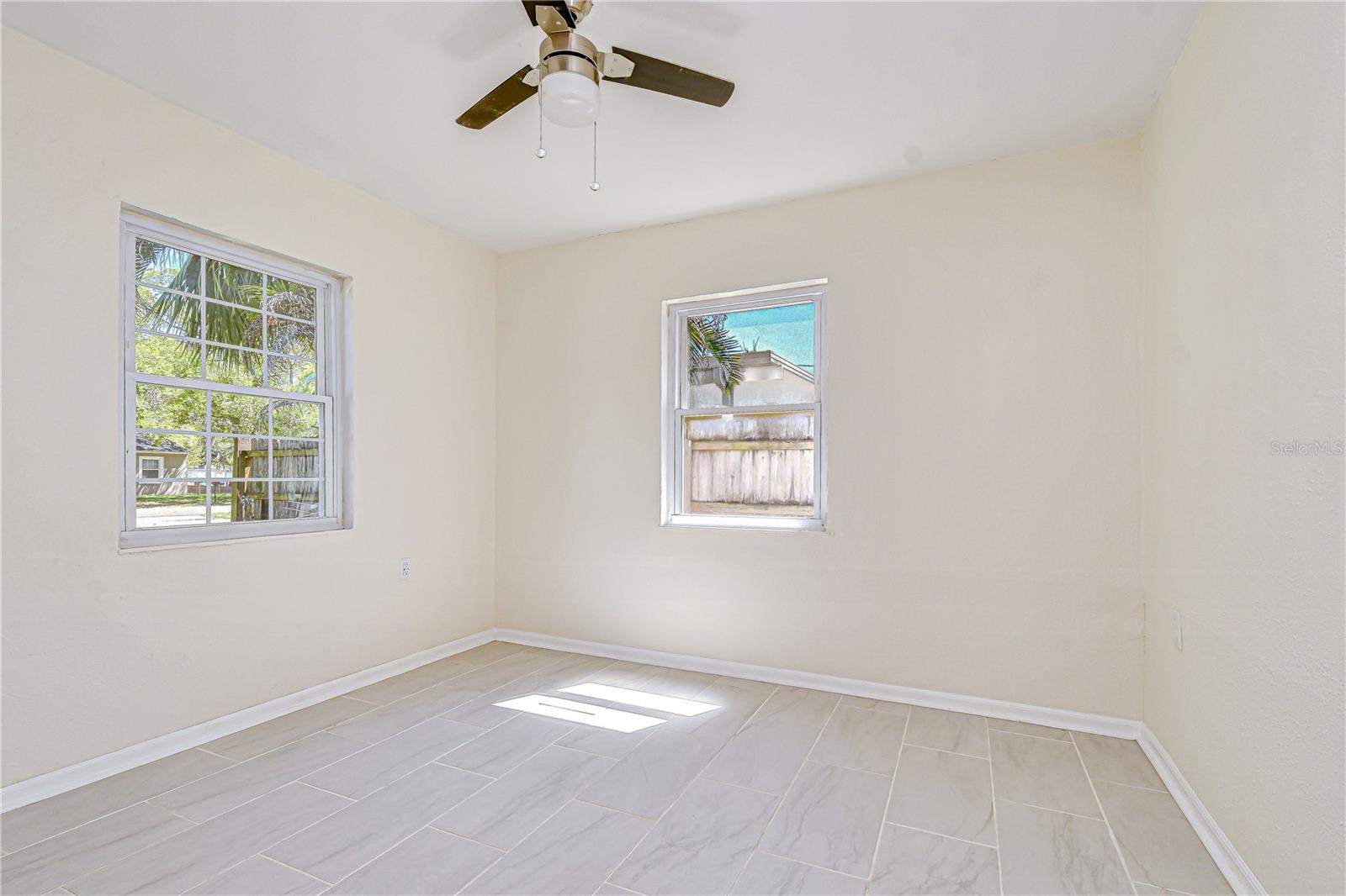 ANITA SUB - Residential Lease