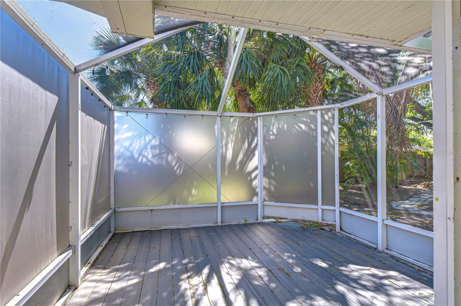 ANITA SUB - Residential Lease