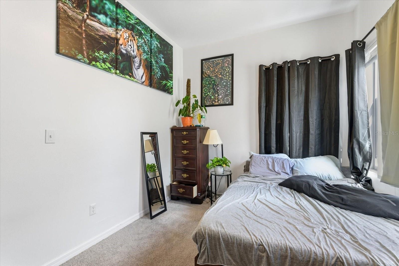 GIUSTOS TWNHMS - Residential