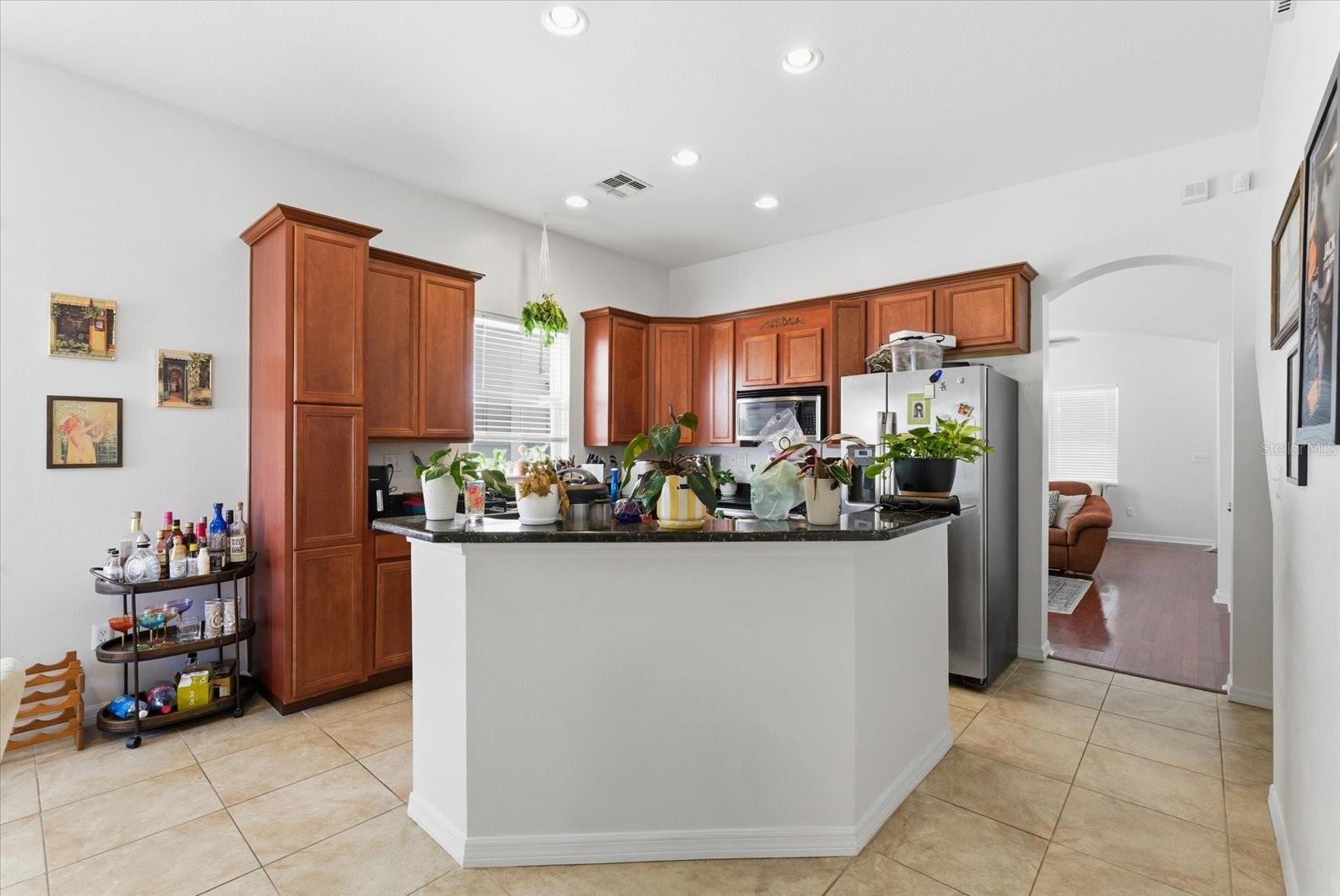 GIUSTOS TWNHMS - Residential