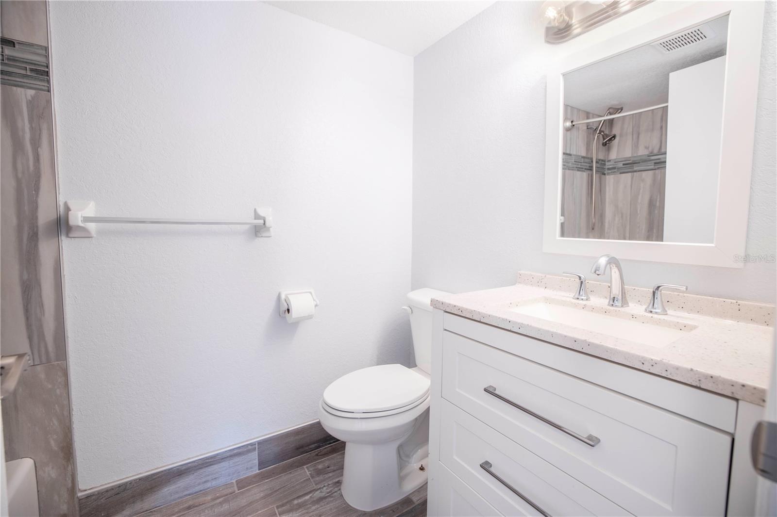 ST PETERSBURG BEACH NORTH UNIT 4 - Residential Lease