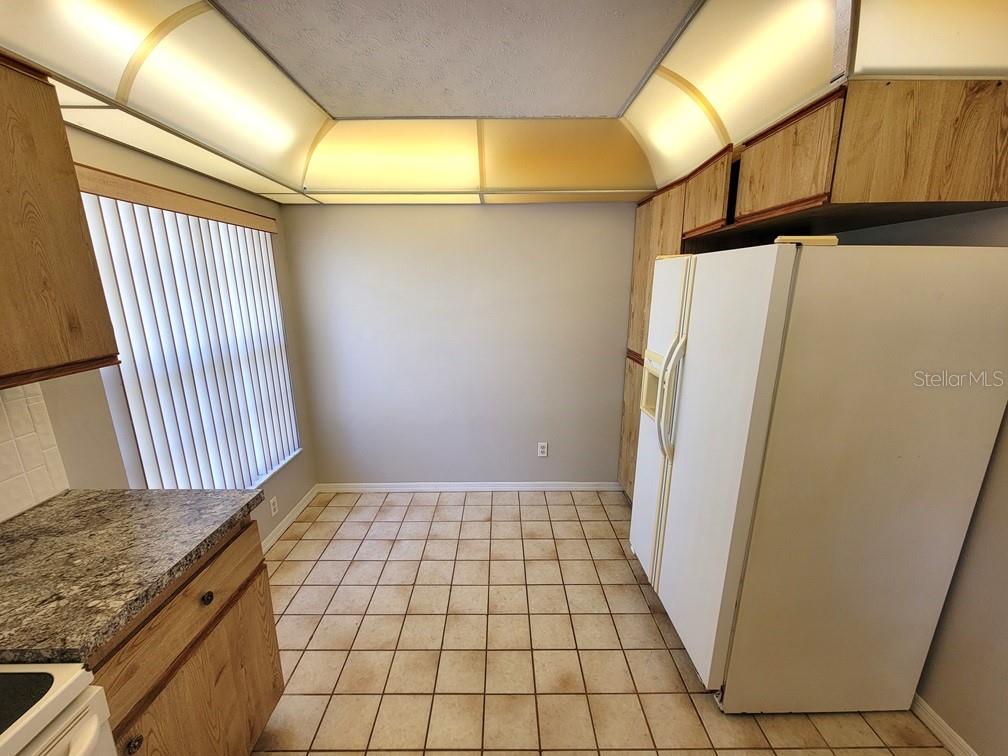 FOREST LAKE ESTATES - Residential Lease