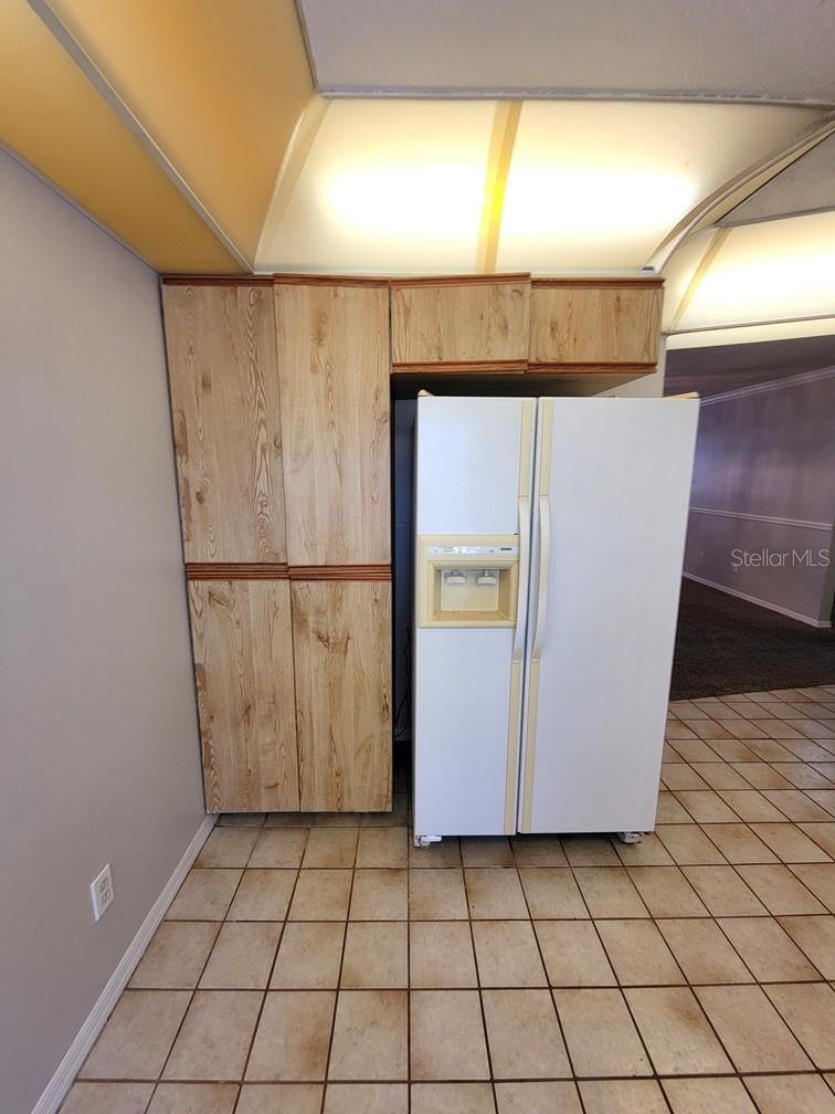 FOREST LAKE ESTATES - Residential Lease