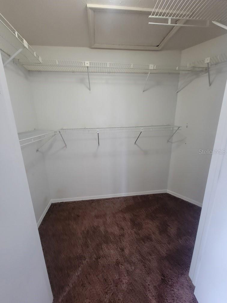 FOREST LAKE ESTATES - Residential Lease