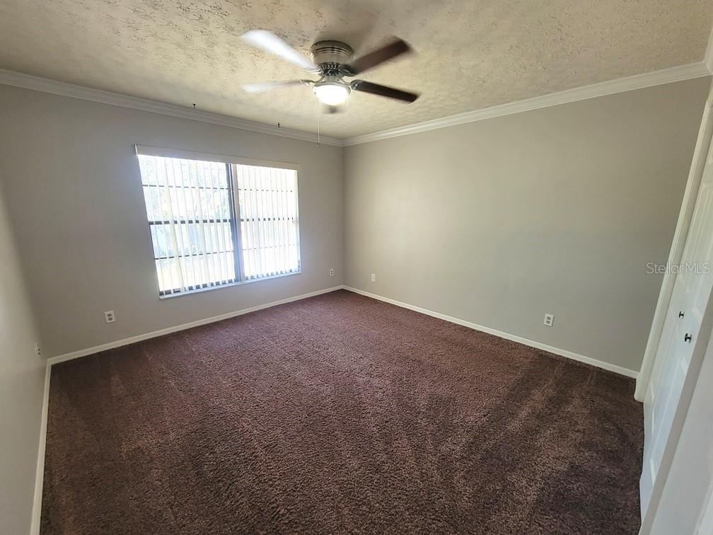 FOREST LAKE ESTATES - Residential Lease