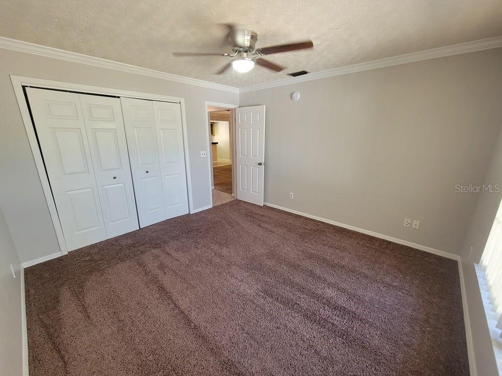 FOREST LAKE ESTATES - Residential Lease