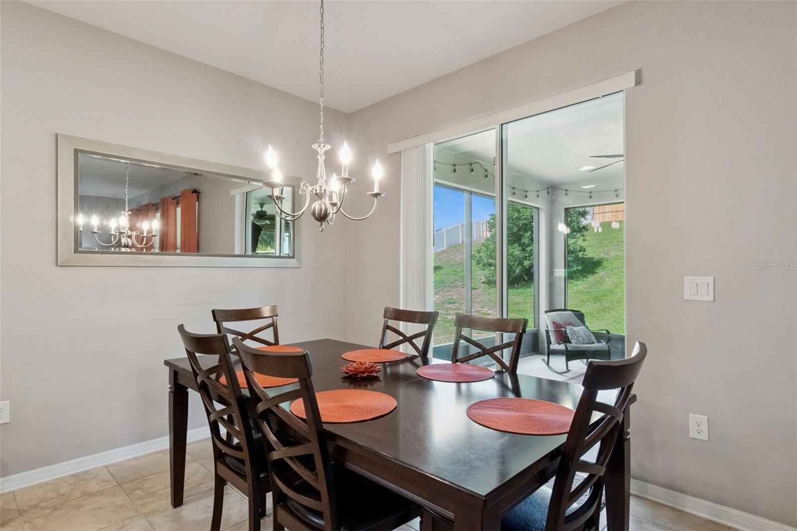 BRIDGEFORD CROSSINGS - Residential