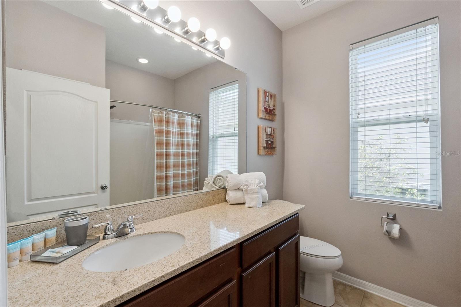 BRIDGEFORD CROSSINGS - Residential