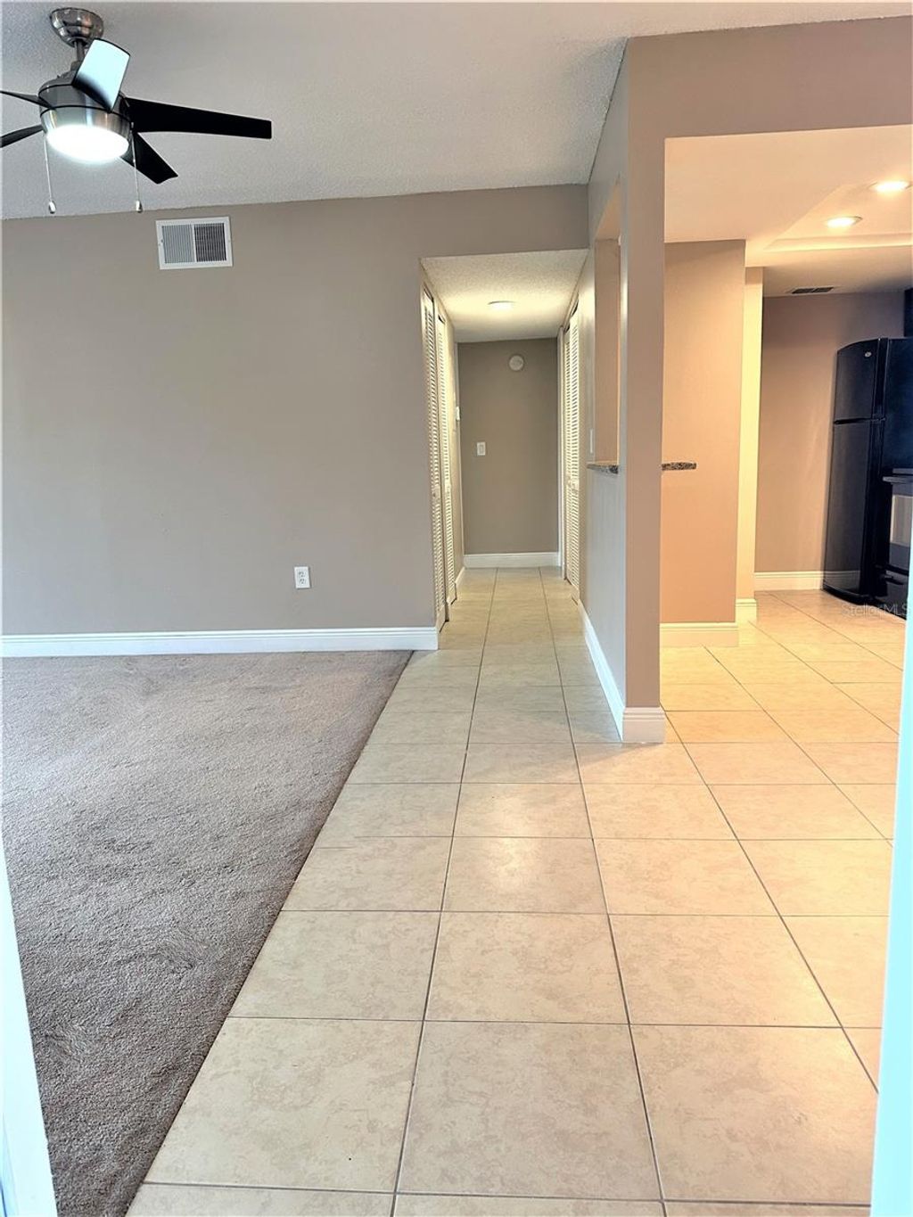 Photo of 5057 Vineland Road #5057, Orlando, FL 32811 (MLS # O6414232)