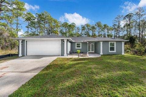 1385 11TH AVENUE DELAND FL 32724