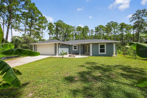 Photo of 1385 11th Avenue, Deland, FL 32724 (MLS # V4944933)