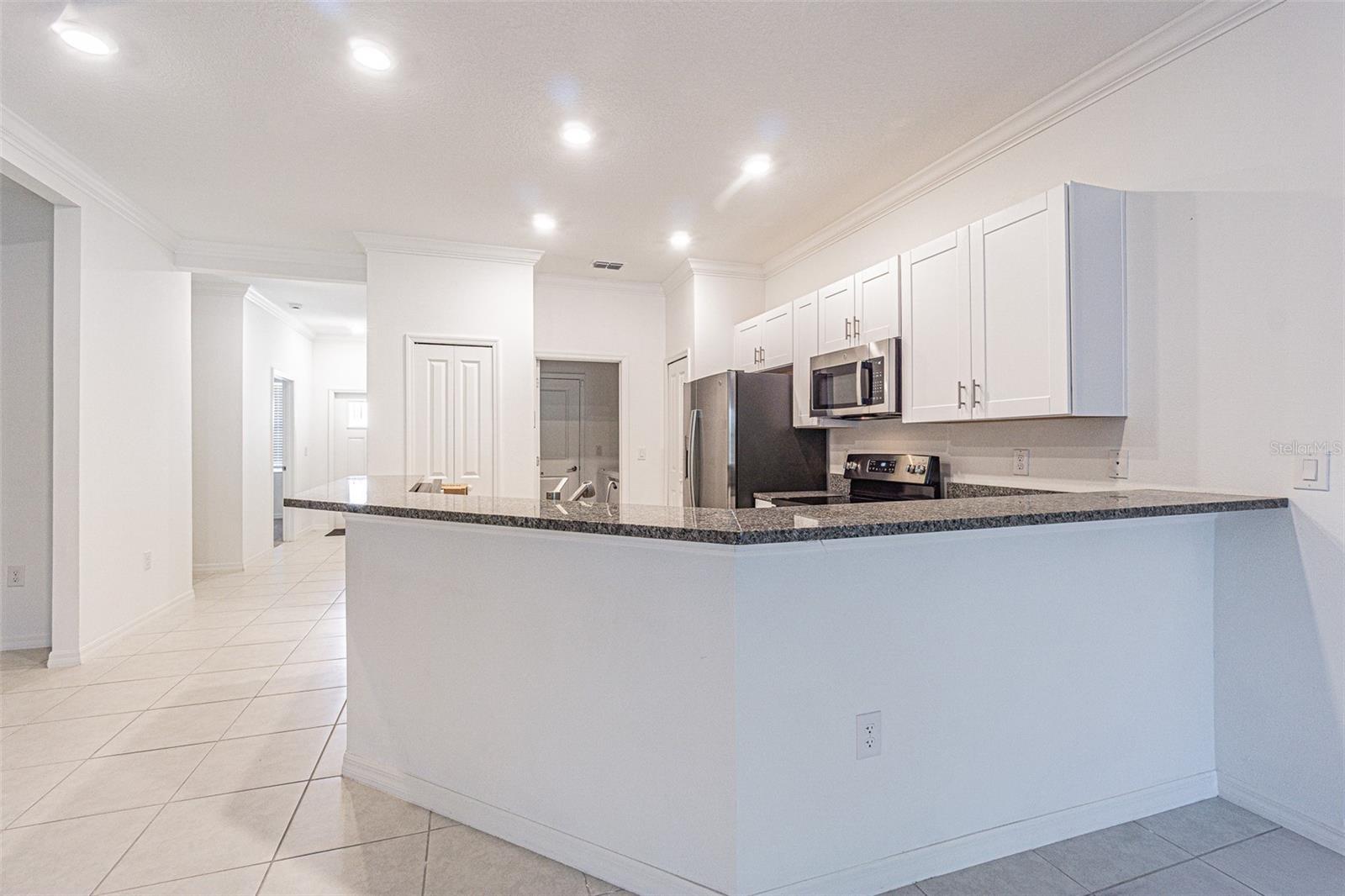 6884 RIPPLE POND LOOP