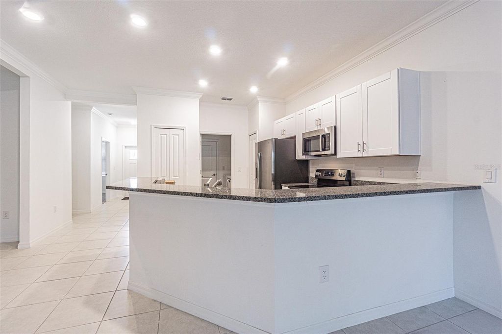 Photo of 6884 Ripple Pond Loop, Zephyrhills, FL 33541 (MLS # TB8473442)