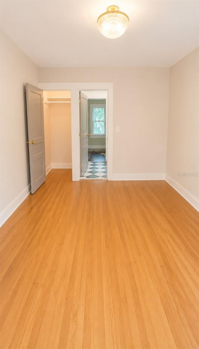 ELLICHS - Residential