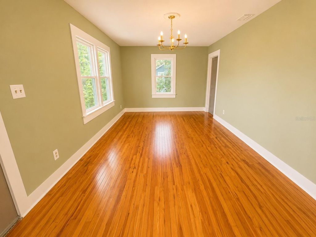 Photo of 329 S Osceola Street, Deland, FL 32724 (MLS # O6412249)