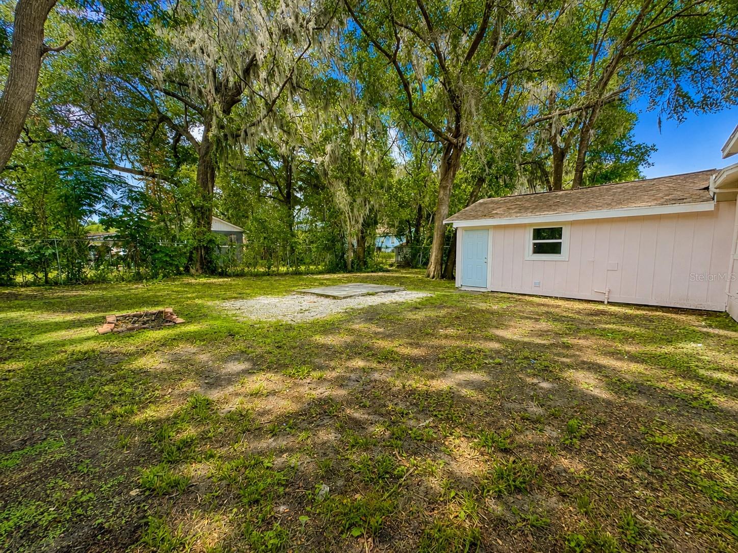 ELLICHS - Residential