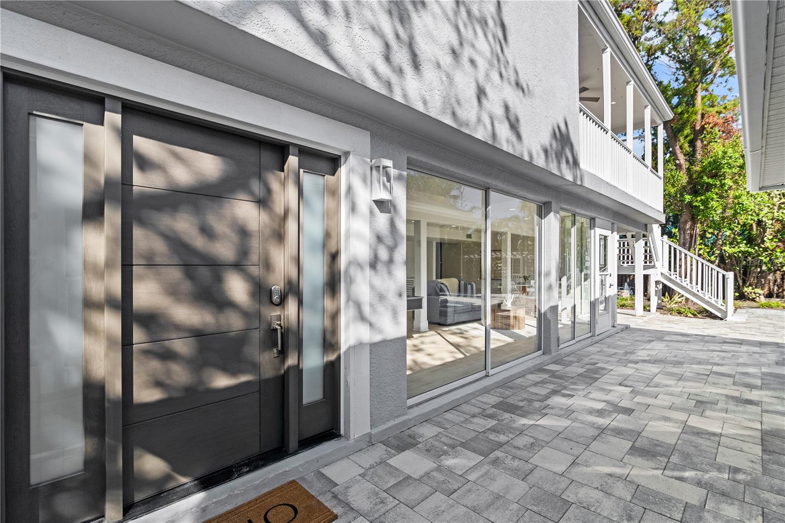 185 FAUBEL STREET