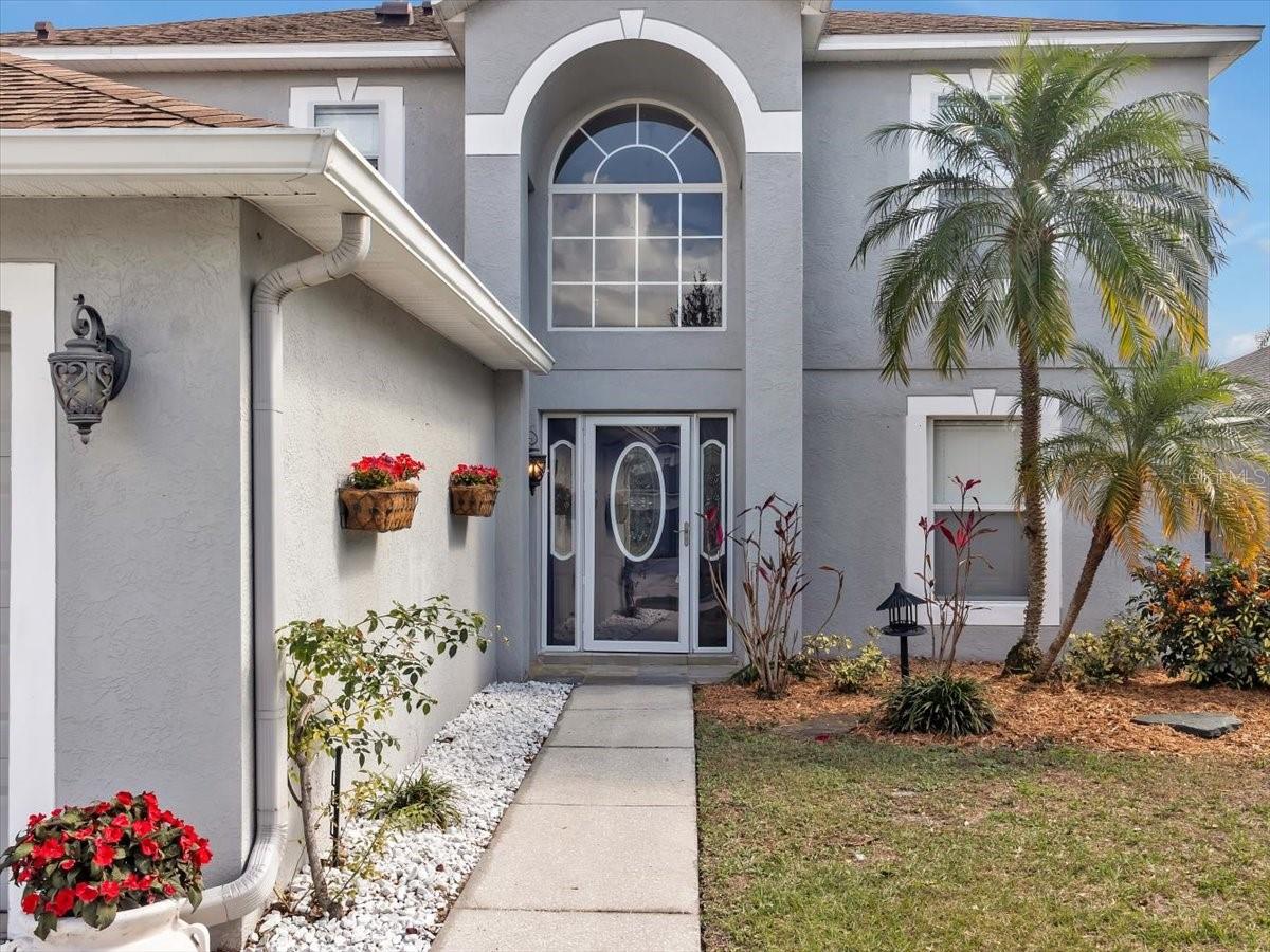 5337 TREIG LANE