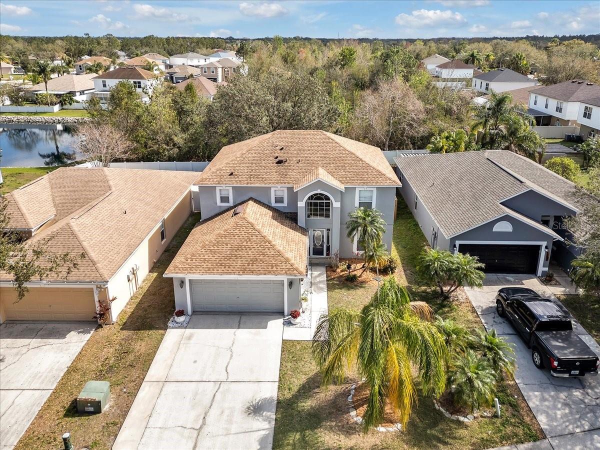 5337 TREIG LANE