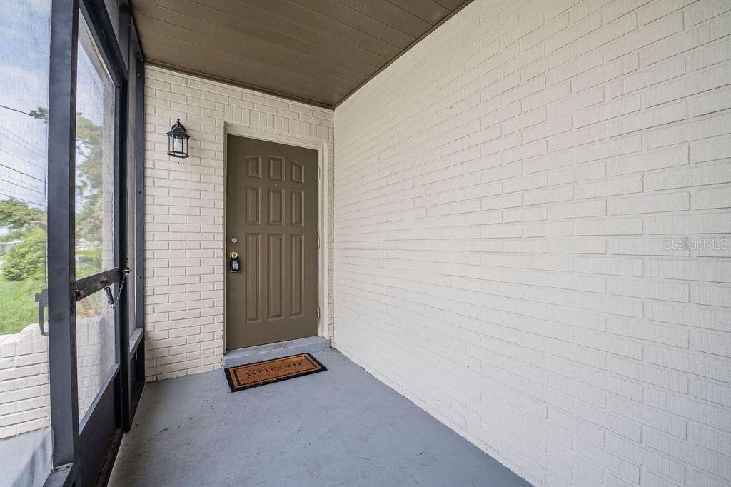 455 MANOR DRIVE