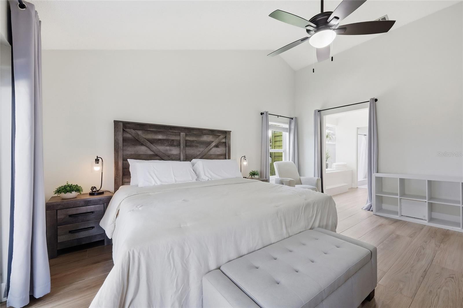 TIBERON HILLS PH 3 - Residential