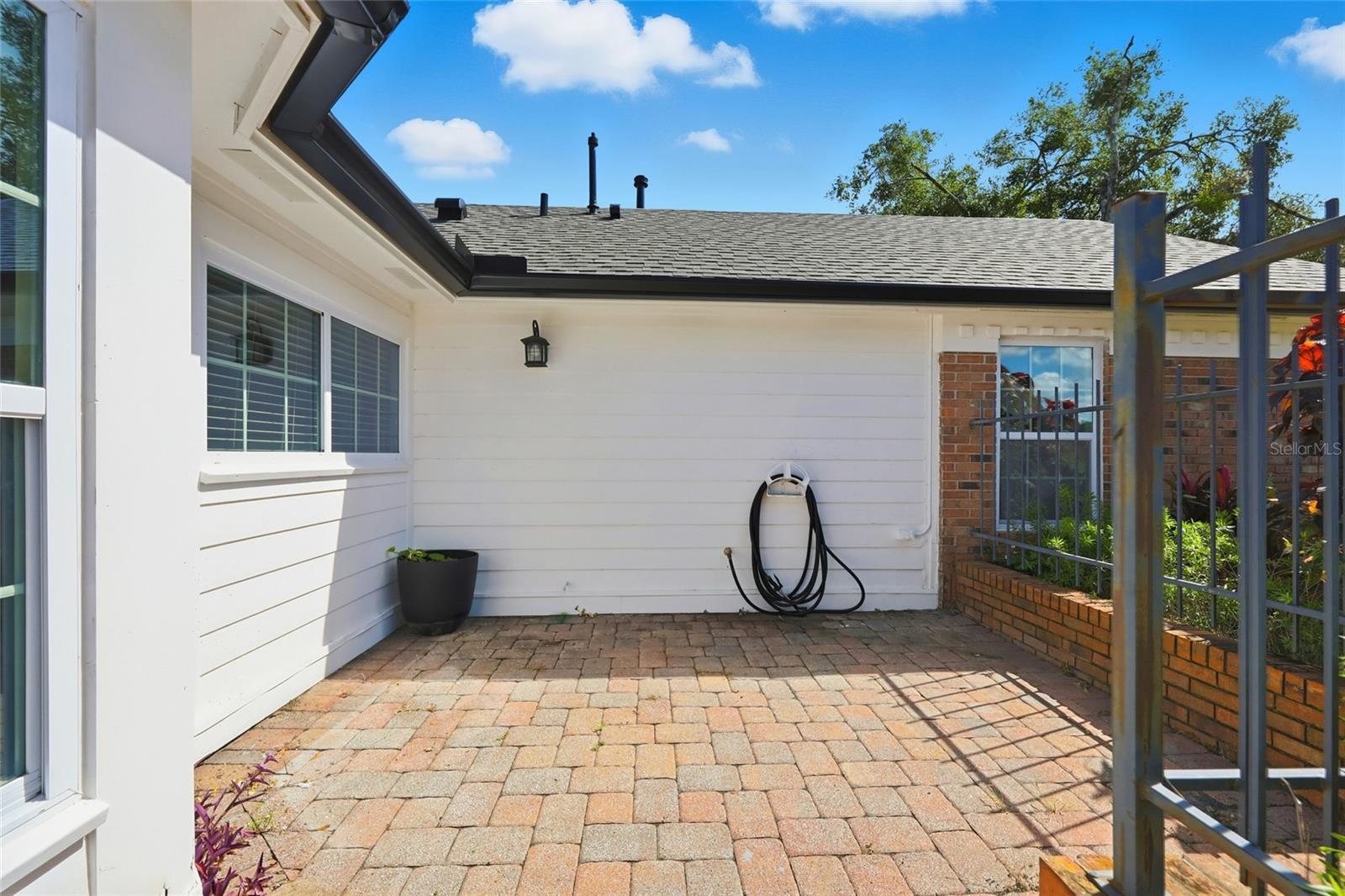 TIBERON HILLS PH 3 - Residential
