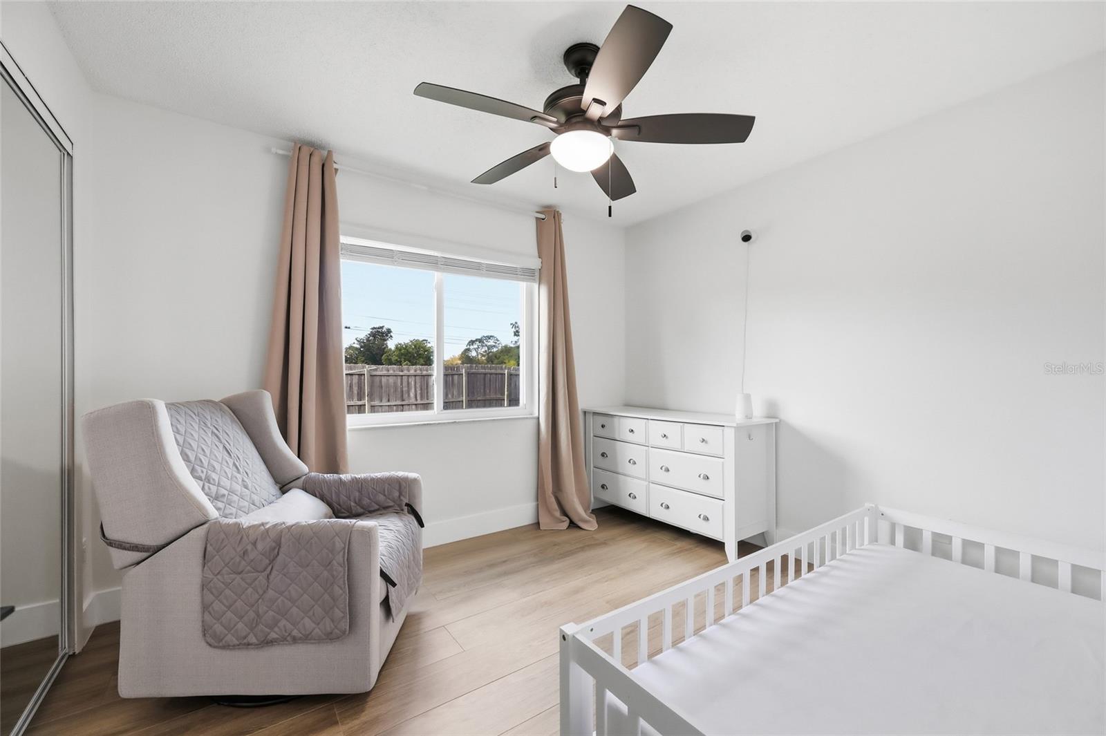 TIBERON HILLS PH 3 - Residential