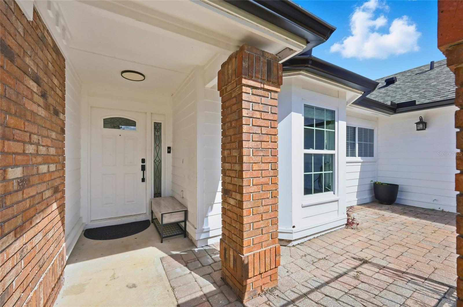 TIBERON HILLS PH 3 - Residential