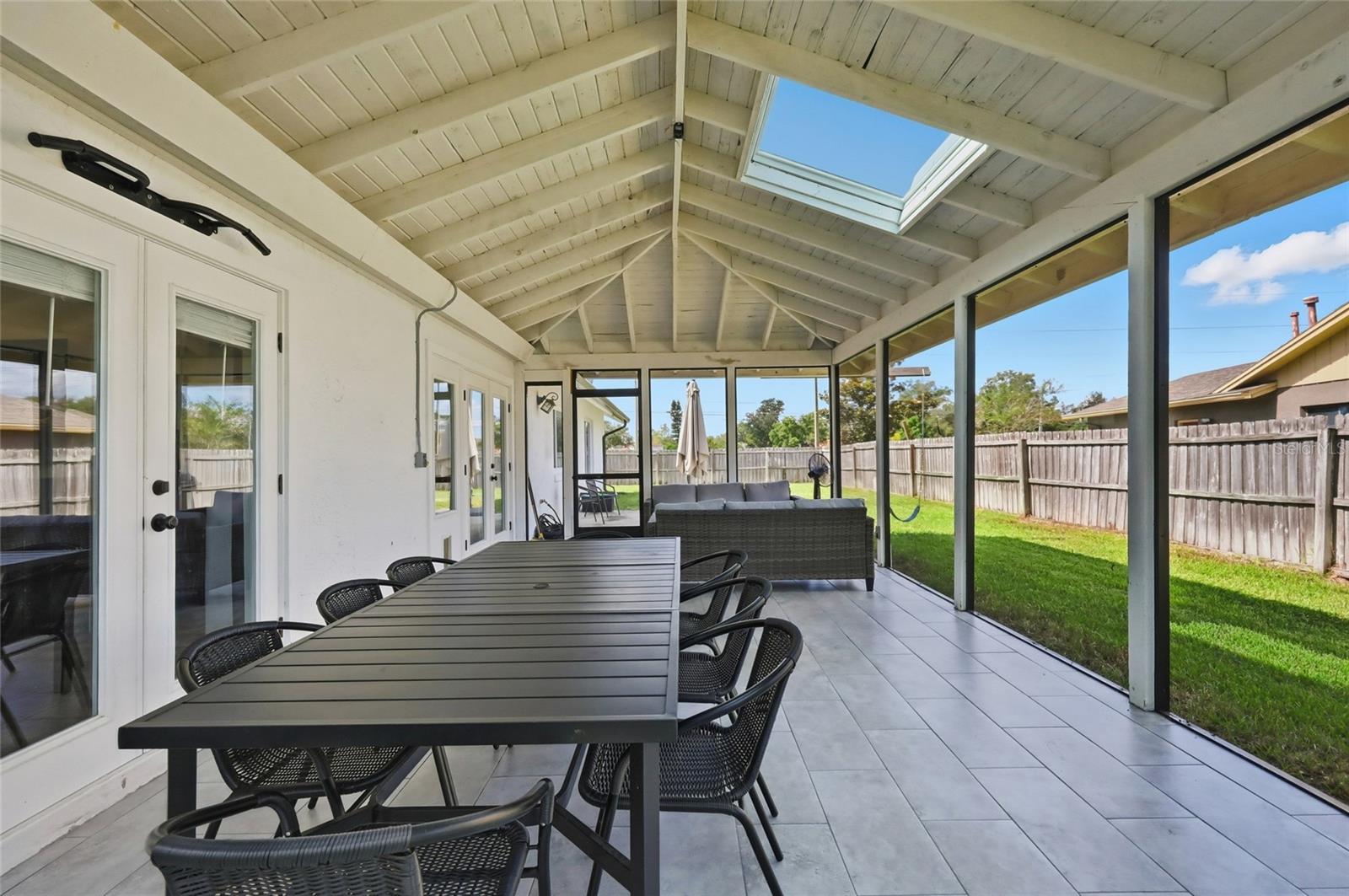 TIBERON HILLS PH 3 - Residential