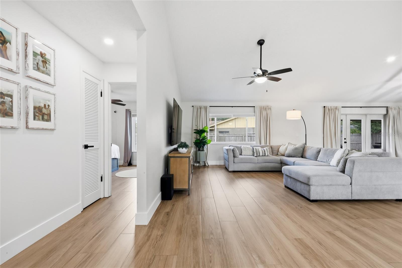 TIBERON HILLS PH 3 - Residential