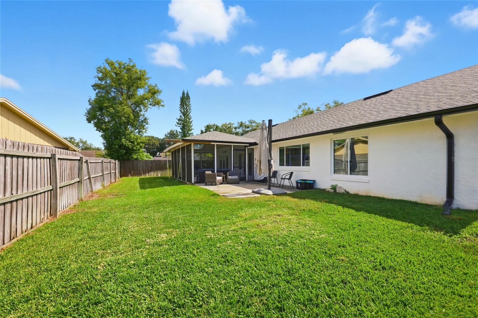 TIBERON HILLS PH 3 - Residential