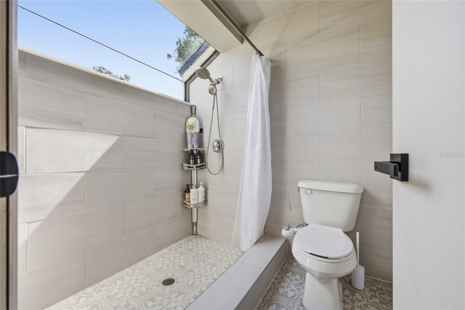 TIBERON HILLS PH 3 - Residential