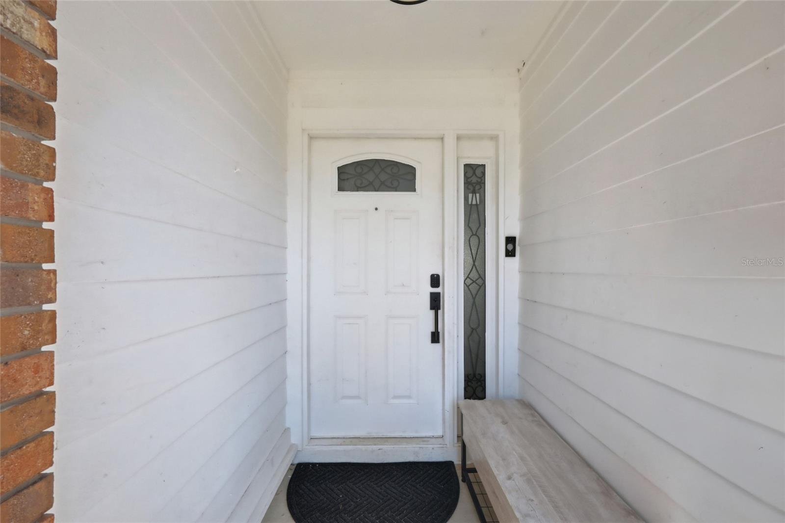 TIBERON HILLS PH 3 - Residential