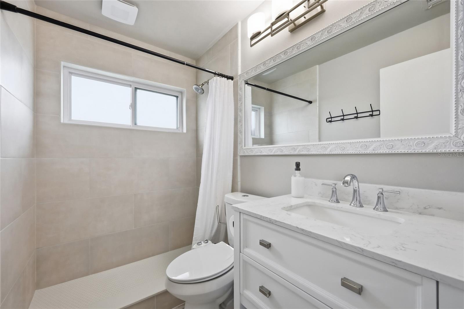 TIBERON HILLS PH 3 - Residential