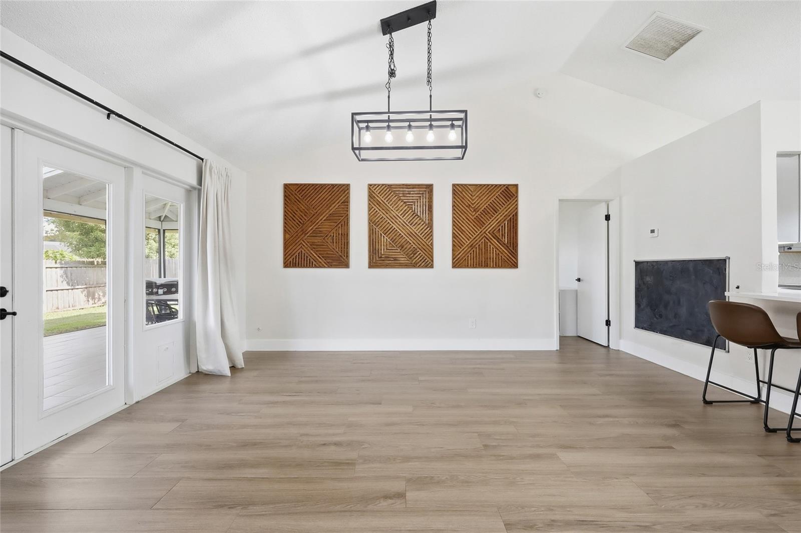 TIBERON HILLS PH 3 - Residential