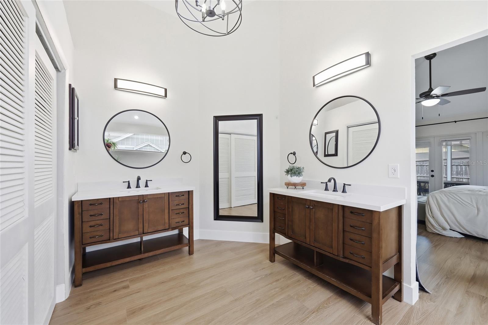 TIBERON HILLS PH 3 - Residential