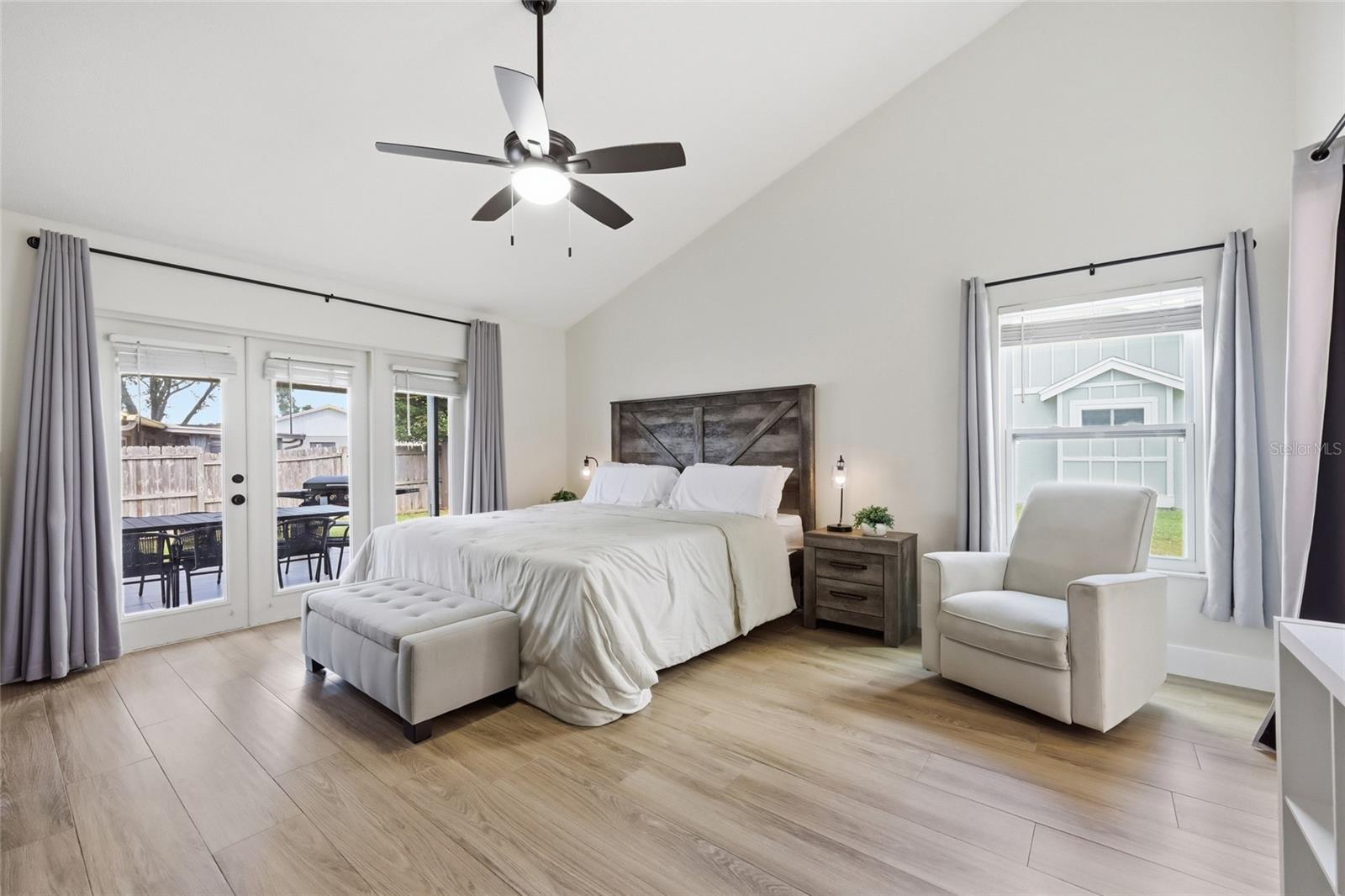 TIBERON HILLS PH 3 - Residential