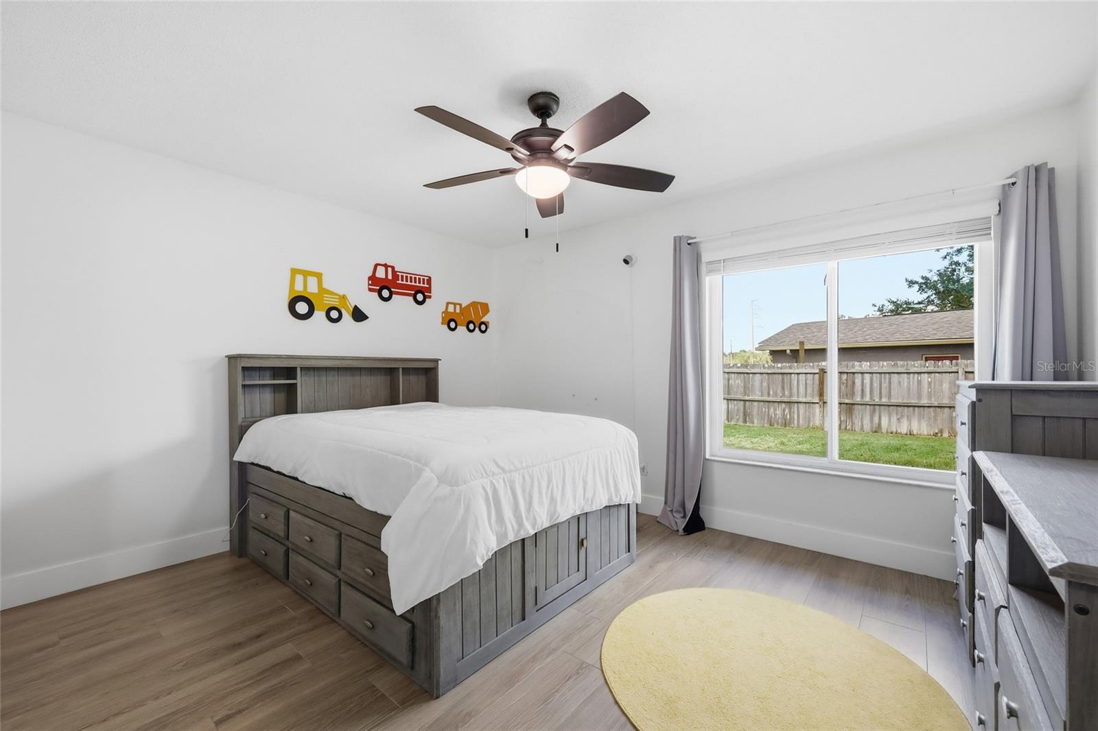 TIBERON HILLS PH 3 - Residential