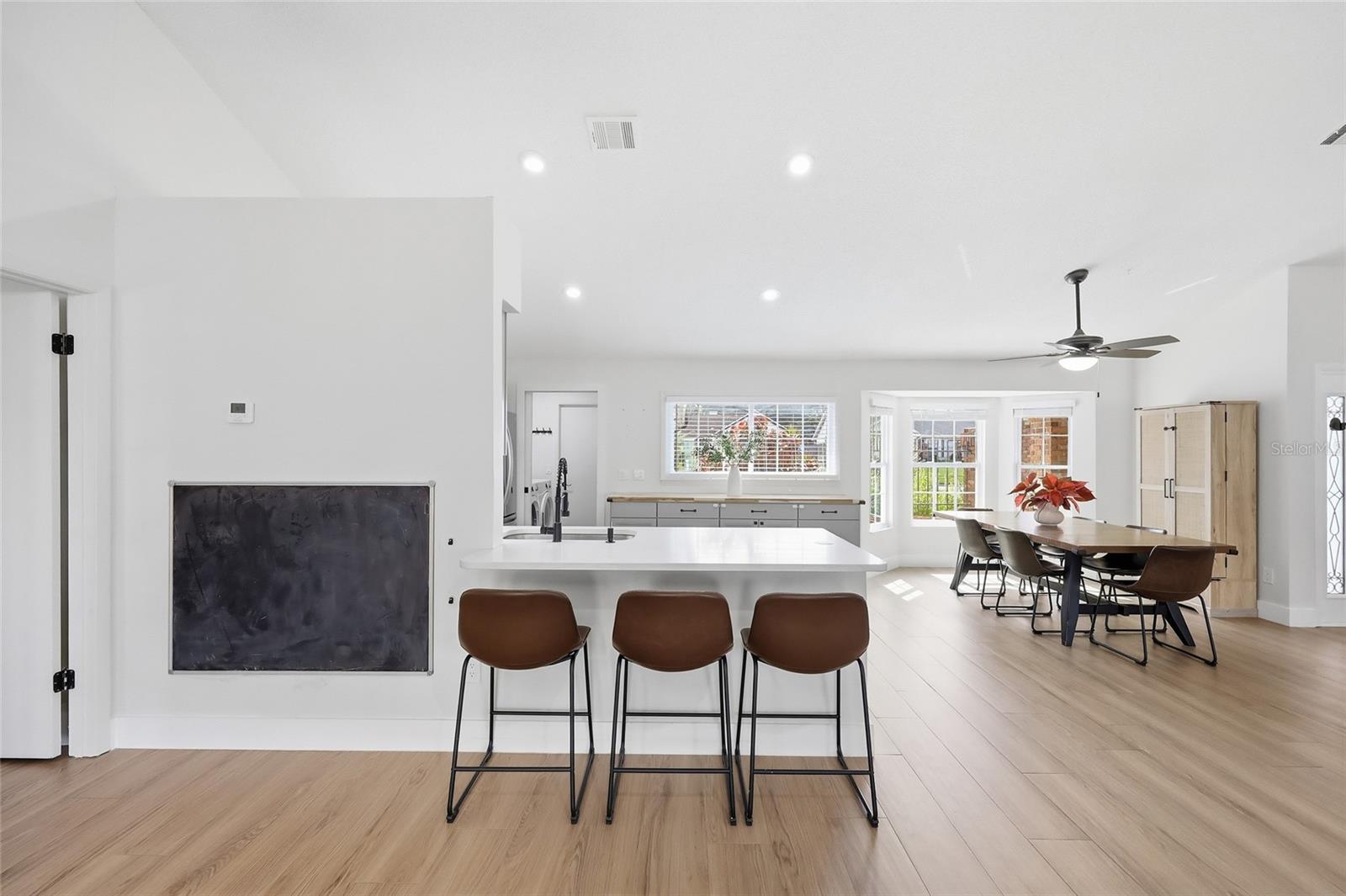 TIBERON HILLS PH 3 - Residential