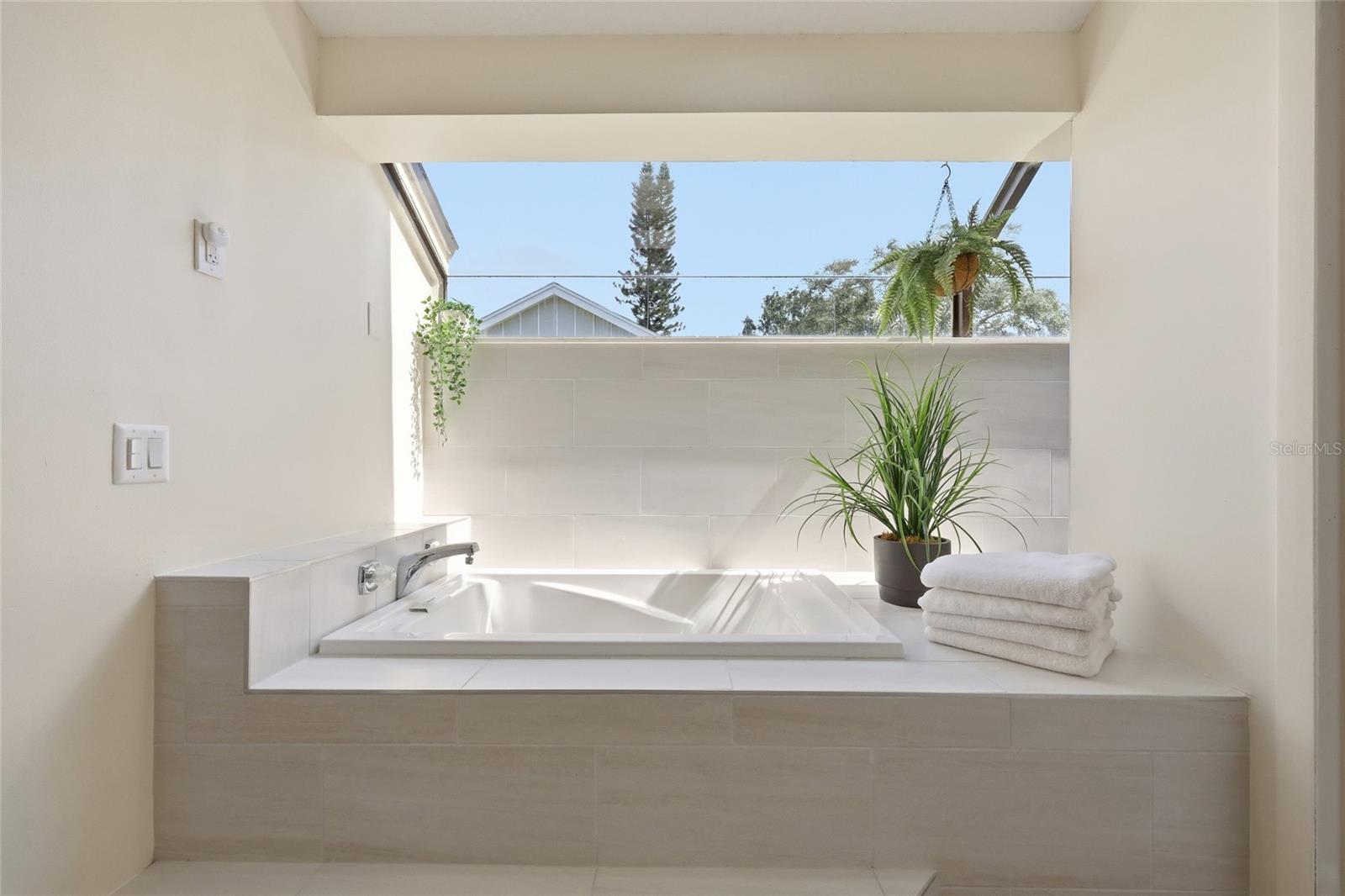 TIBERON HILLS PH 3 - Residential