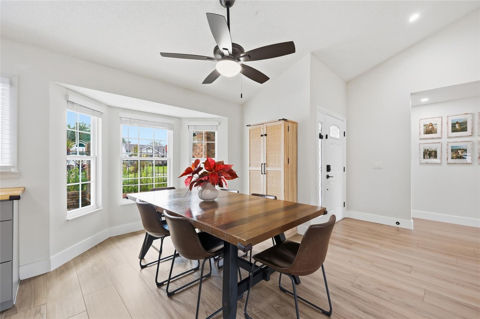 TIBERON HILLS PH 3 - Residential