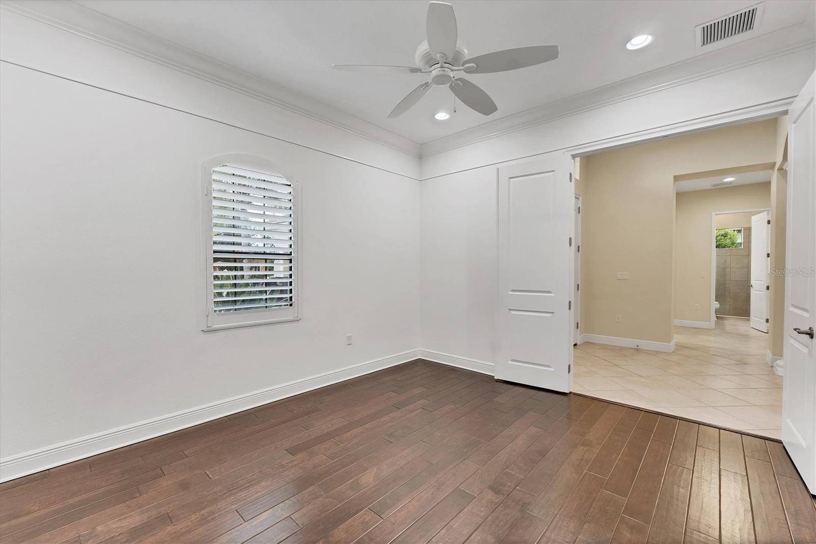 COUNTRY CLUB EAST AT LAKEWOOD RANCH - Residential