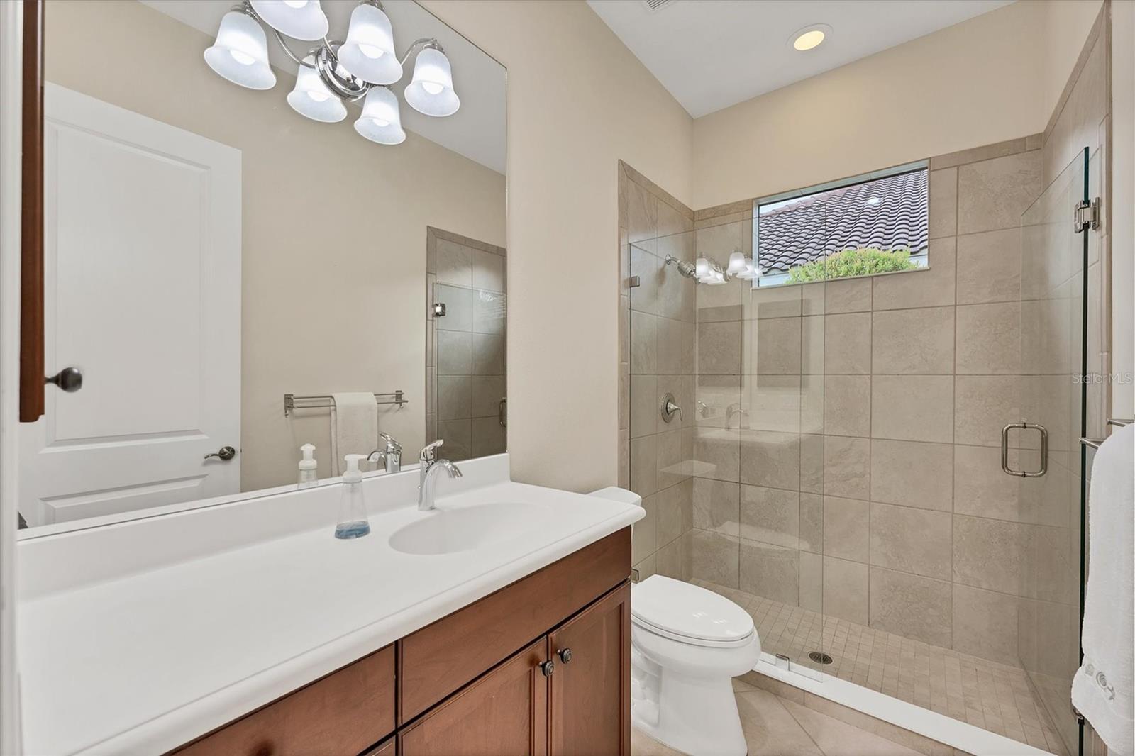 COUNTRY CLUB EAST AT LAKEWOOD RANCH - Residential