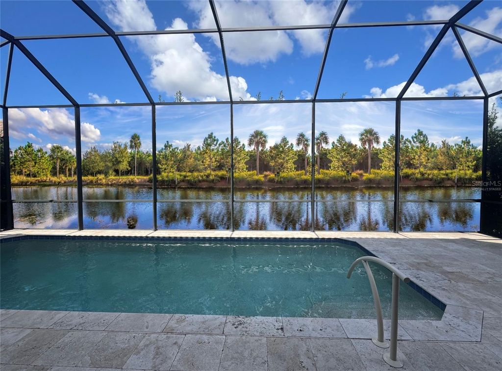 Photo of 14215 Kinglet Terrace, Lakewood Ranch, FL 34202 (MLS # A4666121)