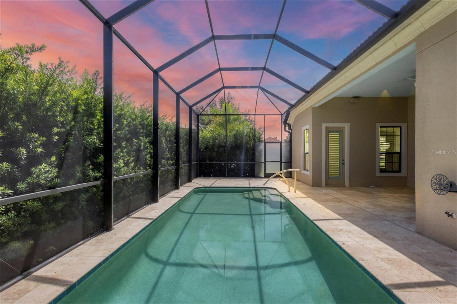 COUNTRY CLUB EAST AT LAKEWOOD RANCH - Residential
