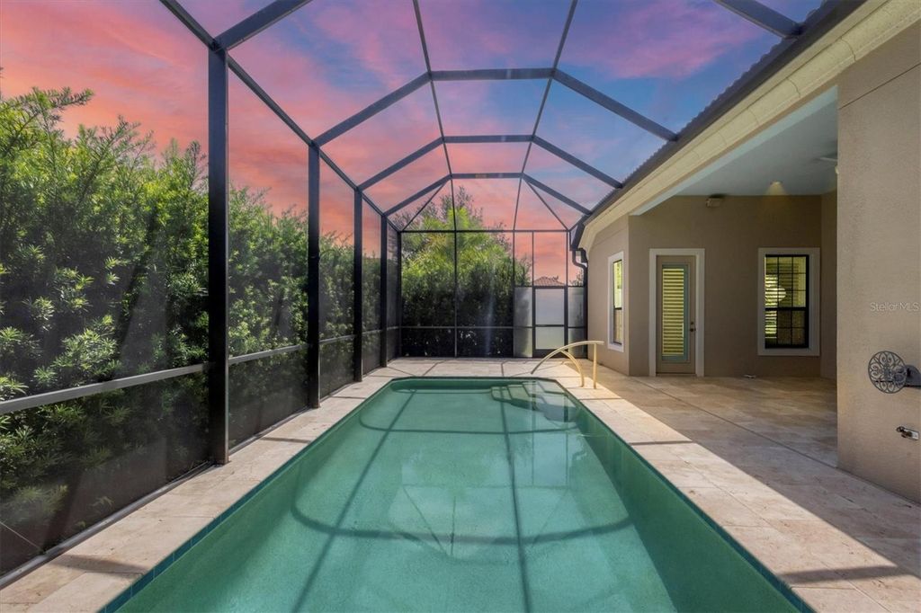 Photo of 14215 Kinglet Terrace, Lakewood Ranch, FL 34202 (MLS # A4666121)