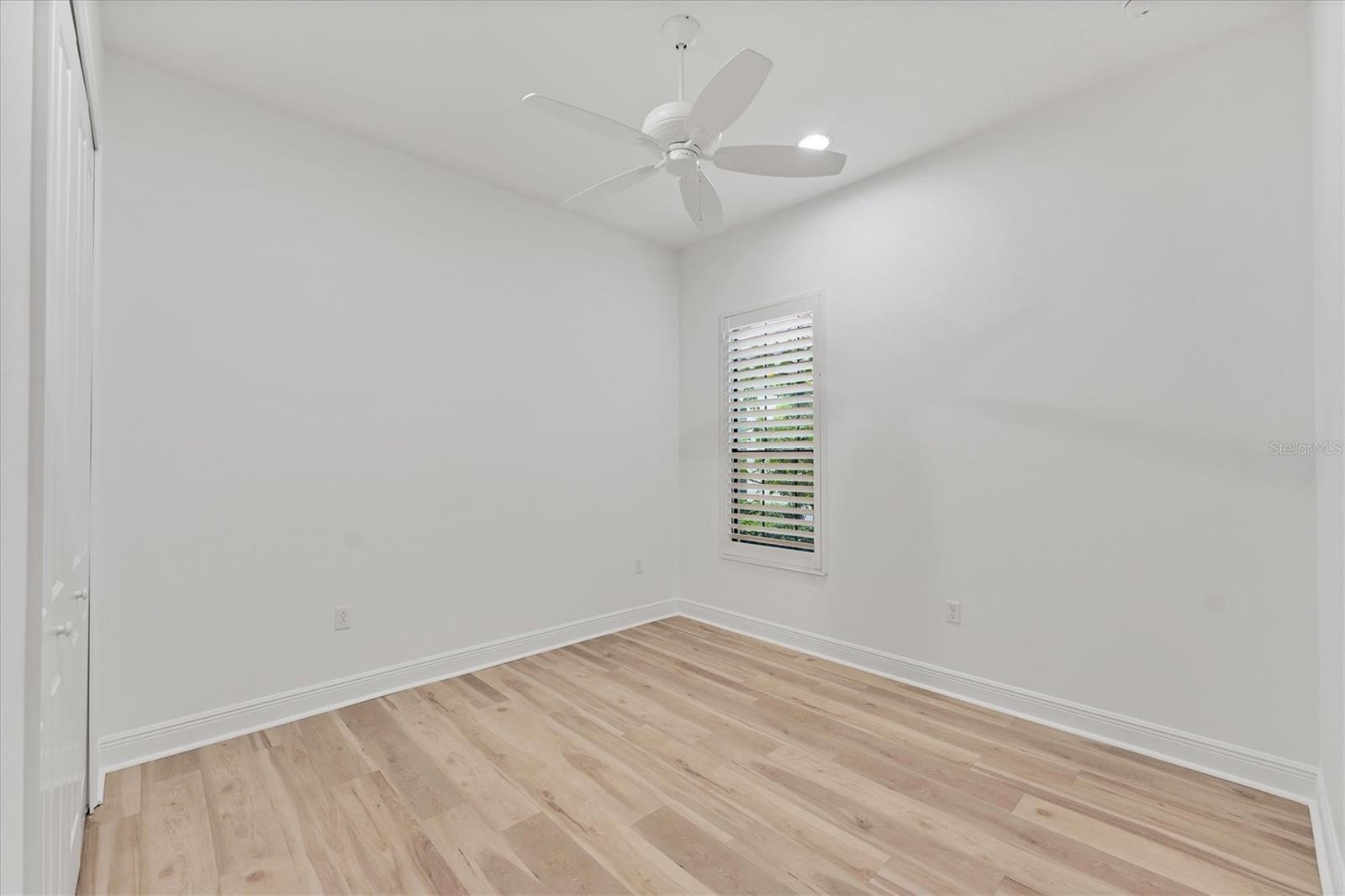 COUNTRY CLUB EAST AT LAKEWOOD RANCH - Residential
